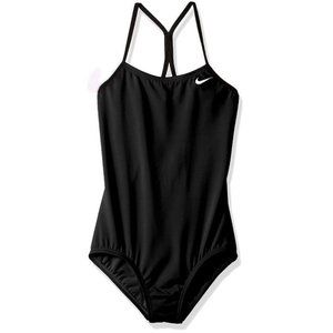 NWT NIKE Jr. Swimwear